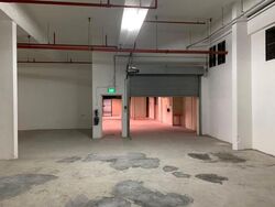 ELEMENT 14 (D19), Warehouse #618312381